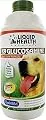 Lh K9 Glucosamine 32z (Pack of 2)