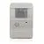 Catscram Electronic Cat Repellent With AC Adapter