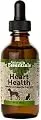 Animal Essentials Heart Health 2 fl oz