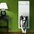 Power Pet Large Electronic Pet Door PX-2