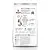 Hill's Science Diet Dry Dog Food, Adult, Sensitive Stomach & Skin, Chicken Recipe, 30 lb Bag