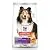 Hill's Science Diet Dry Dog Food, Adult, Sensitive Stomach & Skin, Chicken Recipe, 30 lb Bag