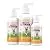 Health Extension Stress Relief Drops, 16-ounces
