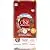 Purina ONE Weight Management, Natural Dry Dog Food, SmartBlend Healthy Weight Formula - 40 lb. Bag