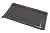 PetSafe Happy Ride Mini Dog Ramp - Portable Lightweight Pet Ramp - Great for Cars and - Durable Frame Supports up to 150 lb - Side Rails and High Traction Surface Design