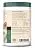 NaturVet – Hemp Joint Health for Dogs - Plus Hemp Seed – Supports Overall Joint Health – Enhanced with Glucosamine, MSM, Chondroitin & Antioxidants – 120 Soft Chews