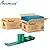 PETSWORLD XXL Dog Training Pads Maximum Absorbent 30 x 36, 300 Ct