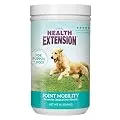 Health Extension Joint Mobility Powder - 1 lb.