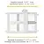 Safety 1st Pressure Mount Lift, Lock and Swing Gate, Fits Spaces between 28" and 42" Wide