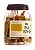 Pet 'n Shape Chik 'N Skewers - Chicken Wrapped Rawhide - All Natural Dog Treats, Chicken, 2 Lb