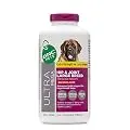 GNC Pets Ultra Mega Hip Joint Large Breed - Bacon Flavor