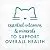 Purina Fancy Feast Gravy Wet Cat Food Variety Pack, Seafood Grilled Collection - (24) 3 oz. Cans