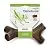 Benebone Maplestick Durable Dog Stick Chew Toy, Made in USA, REAL Maple Wood Flavor, Medium