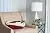 Aspen Pet Self-Warming Corduroy Pet Bed Several Shapes Assorted Colors