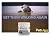 PetJoy Complete Hip and Joint Care Health Daily Soft Chews Key Ingredients Glucosamine HCI, MSM, Chondroitin Sulfate to Repair and Restore Hip and Joint Tissue