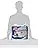 Simple Solution Extra Large Training Puppy Pads | 28x30 Inches