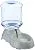 AmazonBasics Small Gravity Pet Water Dispenser