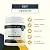 Petlab Co. Joint Care Chews for Dogs | Packed Essential Vitamins to Promote Dog Hip and Joint Health | MSM, Glucosamine, Fish Oil Omega-3 Fatty Acids, Calcium Fluoroborate, Turmeric