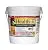 Health-E Maximum Strength Vitamin E 180 Day