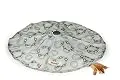Petlinks Electronic Motion Cat Toys, Mystery Motion