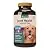 NaturVet Joint Health Time Release Level-3 Supreme Hip & Joint Dog Supplement
