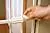 Carlson Lil Tuffy Metal Expandable Gate