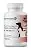 1-TDC Dual Action Natural Support – 120 Twist Off Soft Gels | Delivers 4 Major Health Benefits for Dogs & Cats | Oral Health, Hip & Joint Health, Muscle & Stamina Recovery, Skin & Coat Health