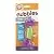 Arm & Hammer Ora-Play Nubbie Bone Dental Chew Toy for Dogs | Best Dog Chew Toy For the Toughest Chewers | Reduces Plaque & Tartar Buildup Without Brushing, Chicken Flavor