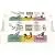 Purina Beyond Grain Free, Natural Pate Wet Dog Food Variety Pack, Grain Free Ground Entree - (2 Packs of 6) 13 oz. Cans