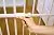 Carlson Lil Tuffy Metal Expandable Gate
