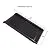 PetSafe Happy Ride Mini Dog Ramp - Portable Lightweight Pet Ramp - Great for Cars and - Durable Frame Supports up to 150 lb - Side Rails and High Traction Surface Design