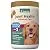 NaturVet Joint Health Soft Chews Level 3 Advanced for Dogs, 15 OZ