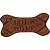 MilkBone Soft & Chewy Dog Treats Beef & Filet Mignon Recipe 25 Ounces