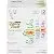 Purina Fancy Feast Wet Cat Food Complement Variety Pack, Broths Creamy Collection - (12) 1.4 oz. Pouches