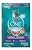 Purina ONE Hairball, Natural Dry Cat Food, Hairball Formula - 16 lb. Bag
