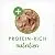 Purina Fancy Feast Wet Cat Food Complement Variety Pack, Broths Creamy Collection - (12) 1.4 oz. Pouches