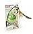 SmartyKat Feather Whirl Electronic Motion Cat Toy, As Seen On TV