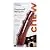 Petstages Dogwood Wooden Dog Chew Toy – Safe, Natural & Healthy Chewable Sticks - Tough Real Wood Chewing Stick for Dogs