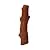 Petstages Dogwood Wooden Dog Chew Toy – Safe, Natural & Healthy Chewable Sticks - Tough Real Wood Chewing Stick for Dogs