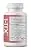 1-TDC Dual Action Natural Support – 120 Twist Off Soft Gels | Delivers 4 Major Health Benefits for Dogs & Cats | Oral Health, Hip & Joint Health, Muscle & Stamina Recovery, Skin & Coat Health