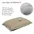 Super Value Dog Pet Bed Pillow by Majestic Pet