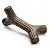 Benebone Maplestick Durable Dog Stick Chew Toy, Made in USA, REAL Maple Wood Flavor, Medium
