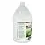 Liquid Health K9 Glucosamine 1gal