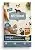 Rachael Ray Nutrish Large Breed Premium Natural Dry Dog Food, Real Chicken & Veggies Recipe, 40 Pounds