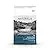 Diamond Skin & Coat Real Meat Recipe Dry Dog Food with Wild Caught Salmon 30lb