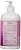 Health Extension Skin & Coat for Puppies and Dogs, 16-ounces