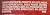 Pup-Peroni Original Beef Flavor Dog Snacks, 38-Ounce