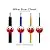 Underground Electric Dog Fence Premium - Standard Dog Fence System for Easy Setup and Superior Longevity and Continued Reliable Pet Safety - 2 Dog | 1000 Feet Standard Dog Fence Wire