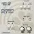 Power Pet Large Electronic Pet Door PX-2
