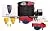 Underground Electric Dog Fence Premium - Standard Dog Fence System for Easy Setup and Superior Longevity and Continued Reliable Pet Safety - 2 Dog | 1000 Feet Standard Dog Fence Wire